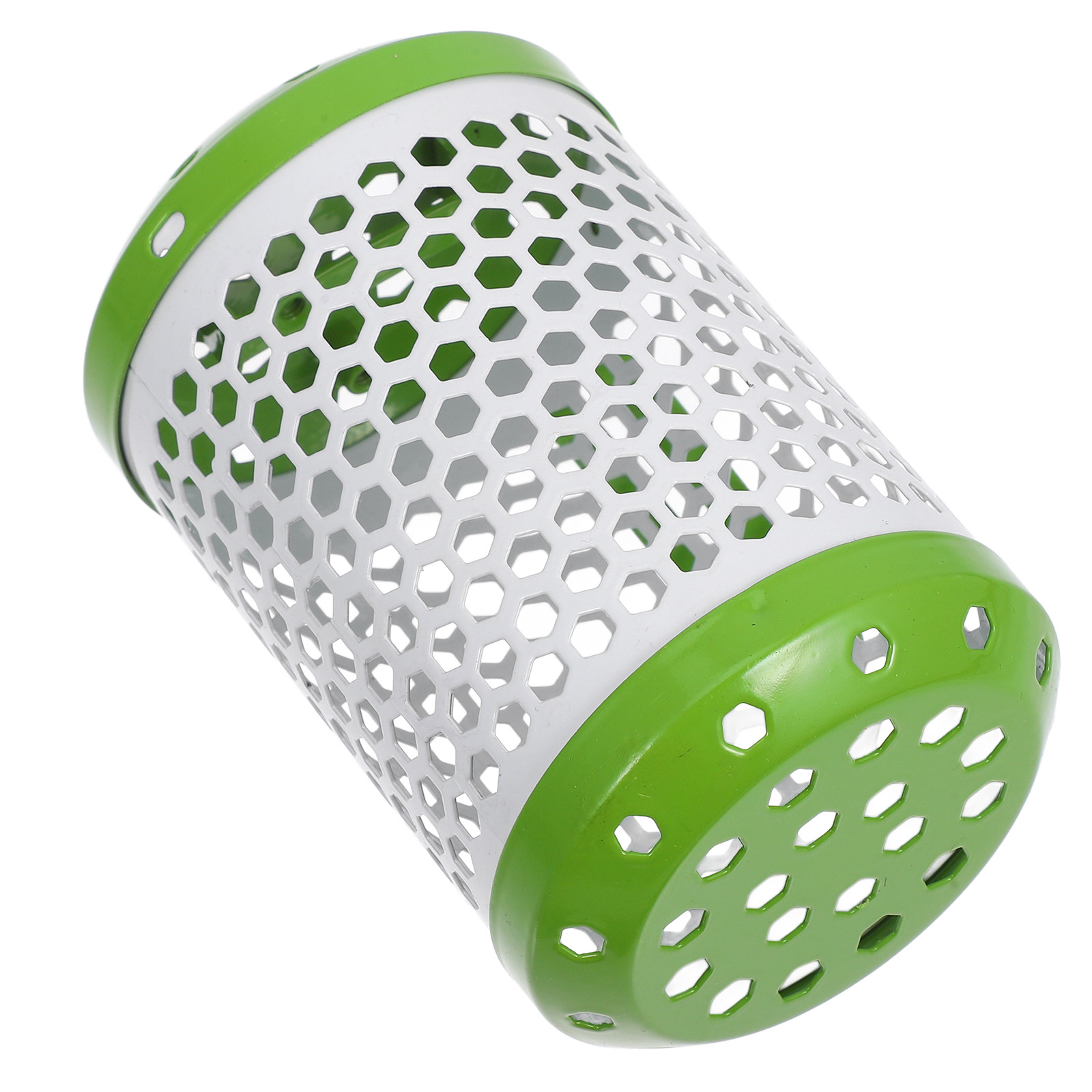 Ceramic Heat Emitter - غطاء حماية قابل للتعديل لمصباح التدفئة