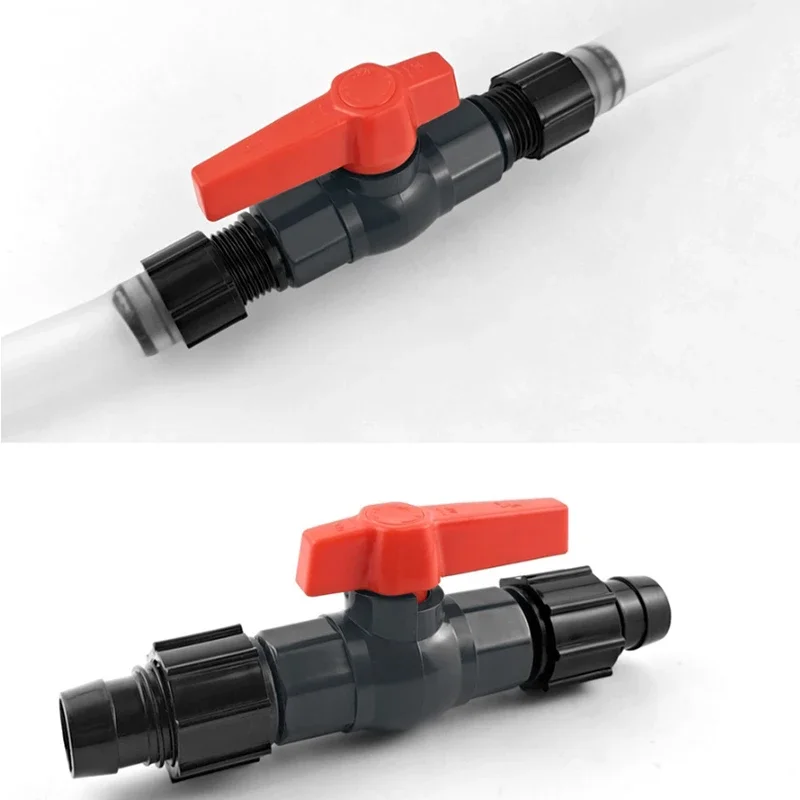 Aquael Filter Fzn - 16 مللي متر/20 مللي متر حوض