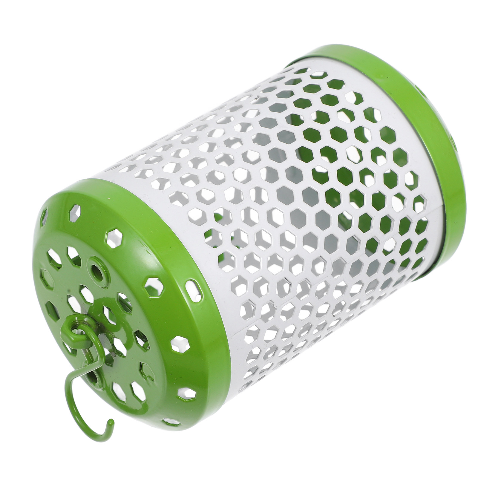 غطاء حماية قابل للتعديل لمصباح - مراجعة Ceramic Heat Emitter وسعره
