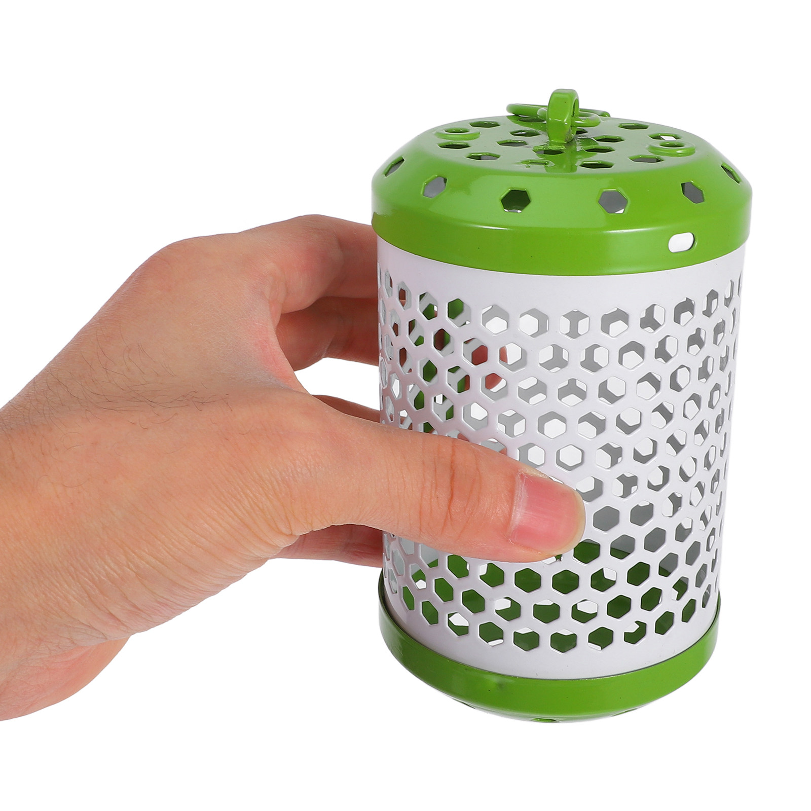 غطاء حماية قابل للتعديل لمصباح - مراجعة Ceramic Heat Emitter وسعره