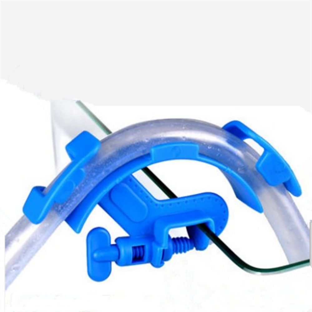 يتم استخدام دعامة أنابيب الميا - مراجعة Aquael Filter Fzn وسعره
