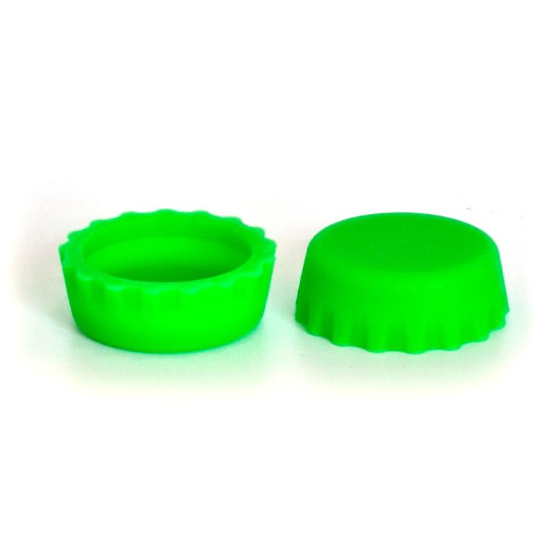 6 قطعة واسعة حافة سيليكون وعاء - مراجعة Water Dish Reptile وسعره