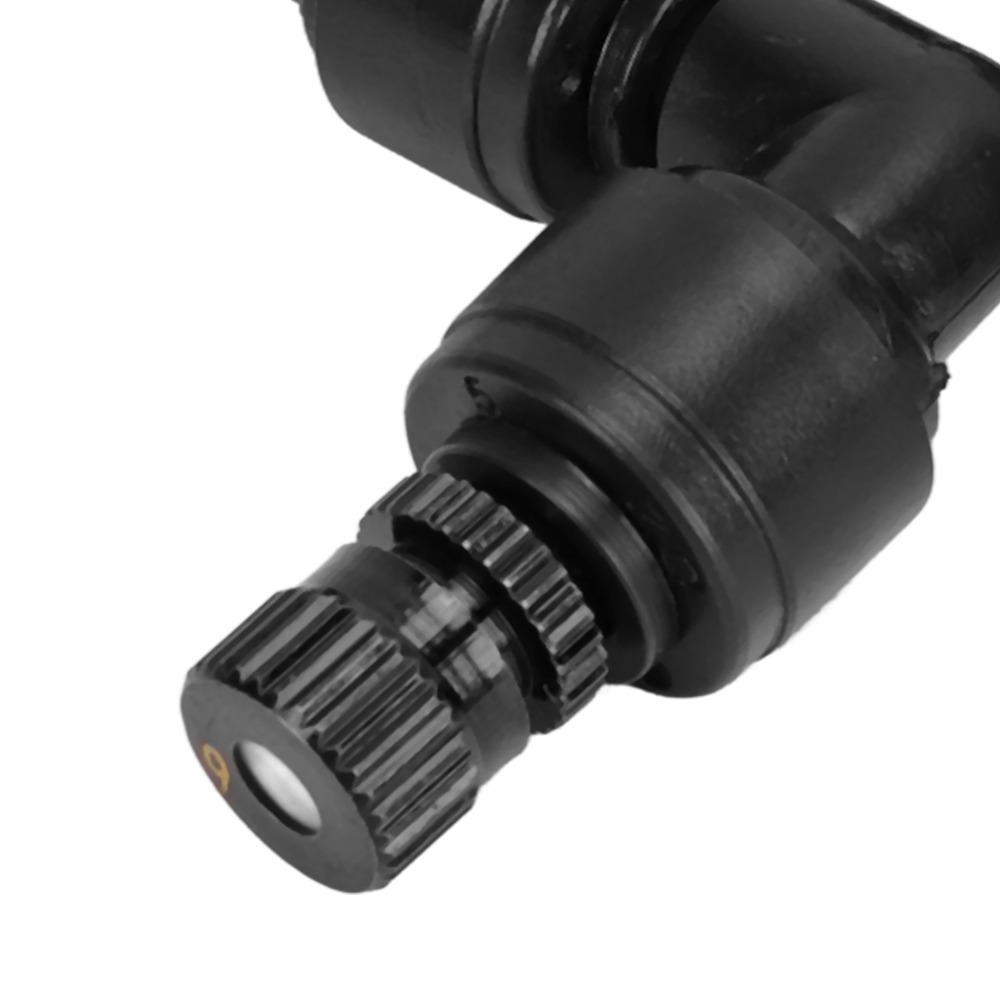 جهاز تبخير للزواحف من مادة PP  - مراجعة Misting Nozzle Reptile وسعره